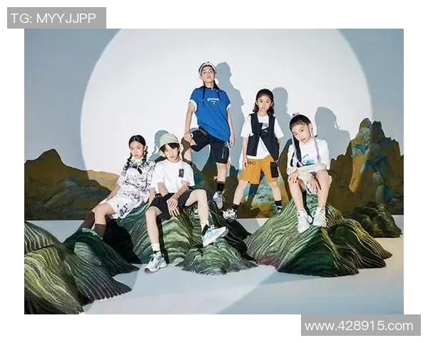 武汉街舞队的速度挑战与激情碰撞探索街舞文化的魅力与活力