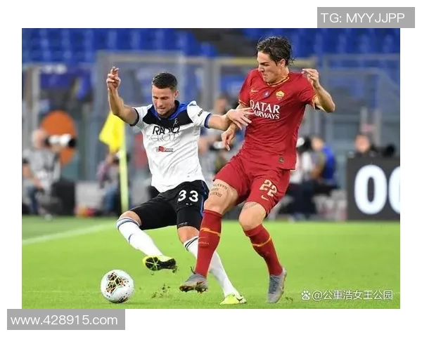 武汉羽毛球队边路渗透战术解析与深度剖析