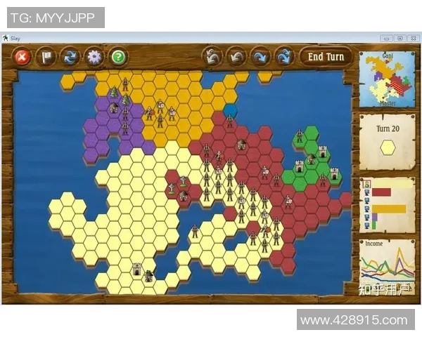 武汉网球队盯防打法深度解析与战术优势剖析