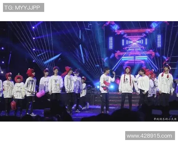 武汉街舞队与上海街舞队赛后复盘战术分析与精彩瞬间回顾